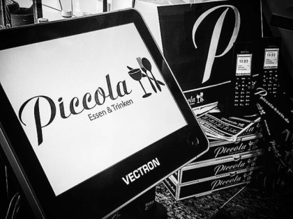 Photo: Piccola 